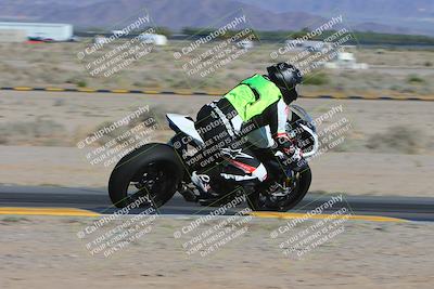 media/May-11-2024-SoCal Trackdays (Sat) [[cc414cfff5]]/1-Turn 9 Inside (8am)/